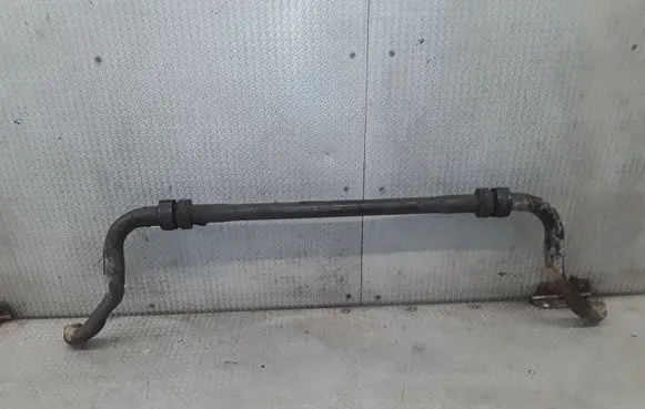 Porsche Cayenne (9PA) Front anti-roll bar/sway bar
