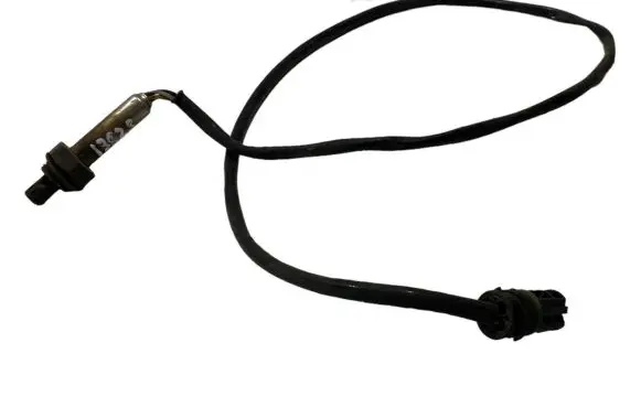 BMW 5 E39 Lambda probe sensor 1427884 5WK90231