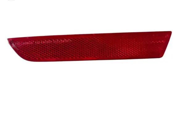 Mercedes-Benz Vito Viano W447 Rear tail light reflector A4478260040