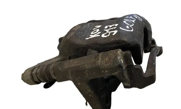 Volkswagen Golf VII Front brake caliper 5Q6DMVCF337