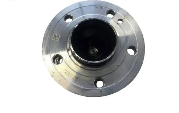 Mercedes-Benz CLA C118 X118 Rear wheel ball bearing A2473560200 2473560200