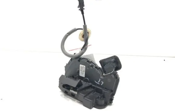 Volkswagen Arteon Rear door lock 5NA839015D