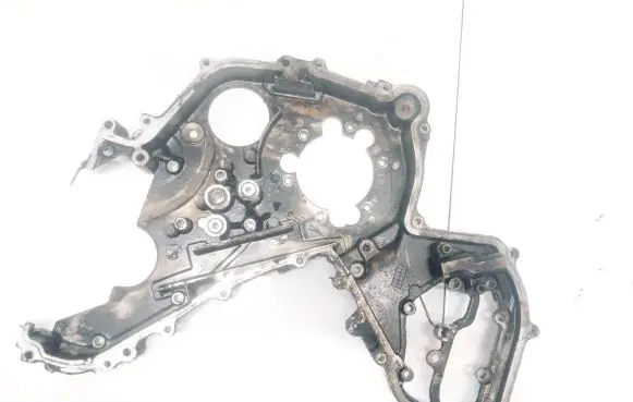 Nissan X-Trail T30 other engine part
