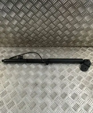 Audi A7 S7 4G Tailgate/trunk strut/damper 4G8827851F