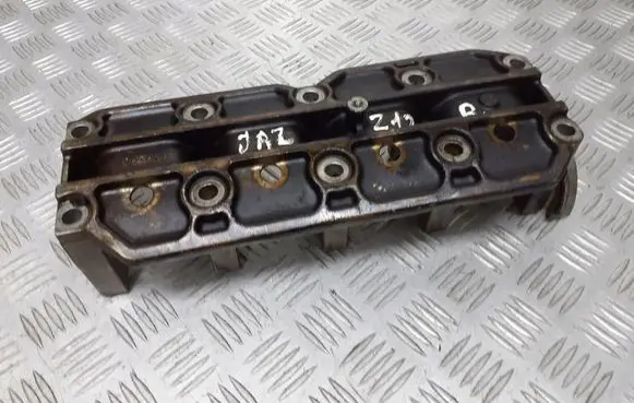 Honda Jazz Driveshaft support bearing 