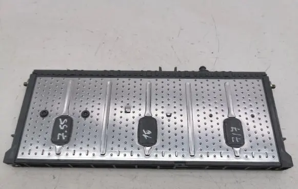 Lexus NX Hybrid / Electric Car Battery Cell 308S2K08080PB3