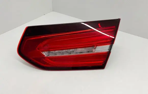 Mercedes-Benz GLC X253 C253 Tailgate rear/tail lights a2539062401