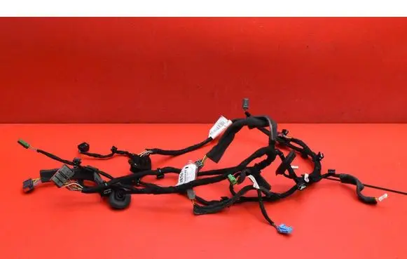 Volvo V60 Other wiring loom 32143970AB