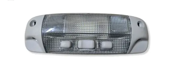 Ford Ecosport Front seat light AV1115K609AF