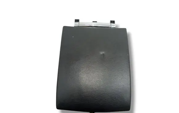 Volkswagen Phaeton Armrest 3D0864101BD 184581 4534207