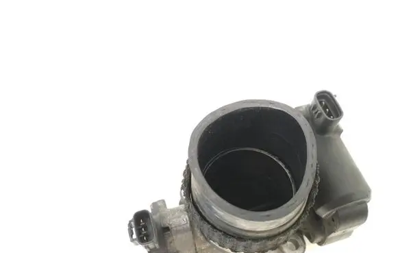 Lexus IS 220D-250-350 Throttle valve 1923002010 260107D26