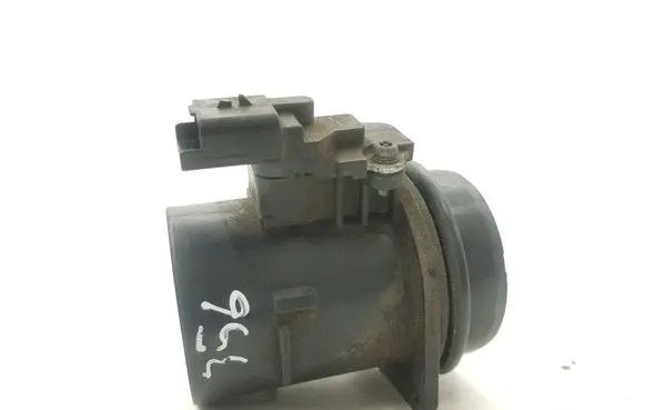 Citroen C4 Grand Picasso Mass air flow meter 968328298003