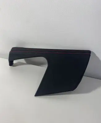 Chevrolet Corvette C8 Panel trim 84548787 813006889 4380302000000X