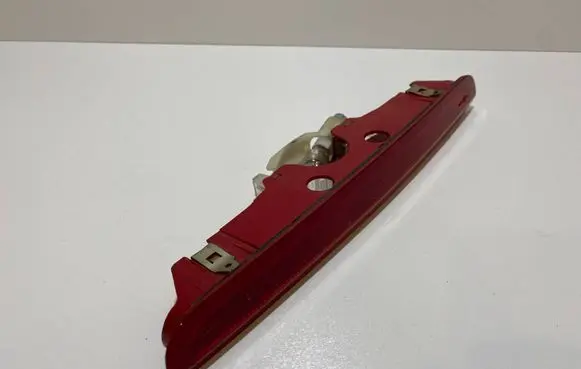 Renault Laguna II Third/center stoplight 8200002496