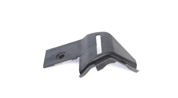 Jaguar XE Other interior part GX73647A19AC