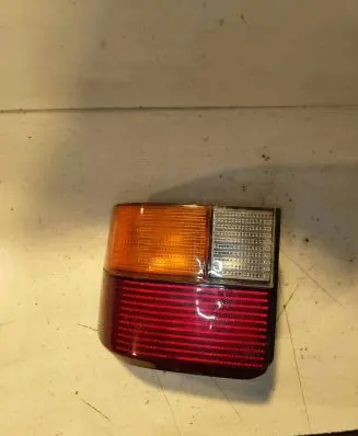 Volkswagen Transporter - Caravelle T4 Rear/tail lights 014411919R