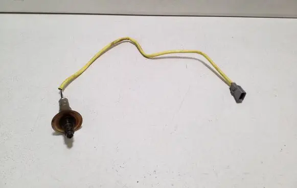 Nissan Qashqai J12 Lambda probe sensor 226900947R HMLGT7616R