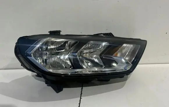 Audi A1 Headlight/headlamp 82A941004