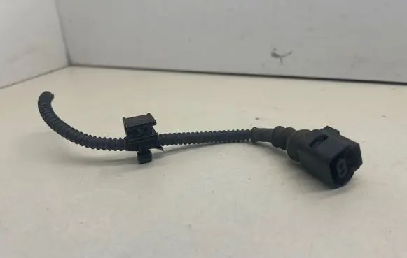 Porsche Macan (95B) Other wiring loom 8K0973702 1670587 1670583