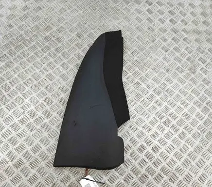 Mercedes-Benz C W205 Other interior part A2059202800