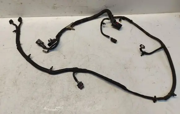 Volvo S90, V90 Other wiring loom