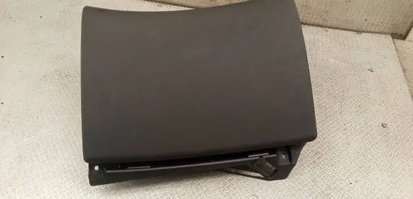 Skoda Superb B6 (3T) Glove box 3T1857097B
