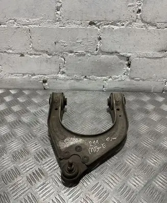 Mercedes-Benz E W211 Front lower control arm/wishbone A2113306507