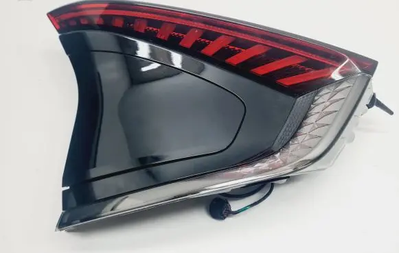 KIA EV6 Rear/tail lights 866G4CV000 866G4CV000ABP