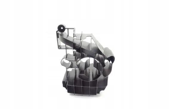 Audi Q7 4L Oil breather separator 059103138G