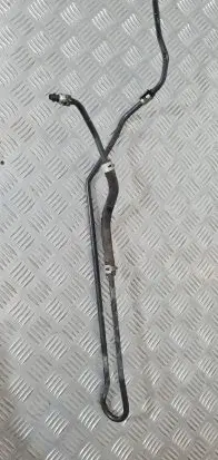 Mitsubishi L200 Power steering hose/pipe/line