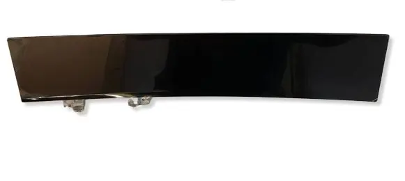 BMW X5 G05 Head up display screen AAA2250700100 A3C06388401 65505A79717