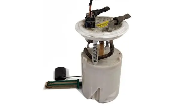 KIA Ceed In-tank fuel pump 31110A6900