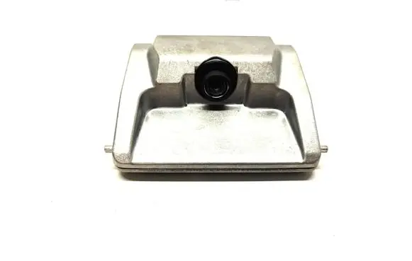 KIA EV6 Windshield/windscreen camera 99210-CV100