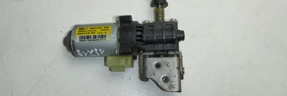 KIA Optima Seat adjustment motor 88583C1100 8500340