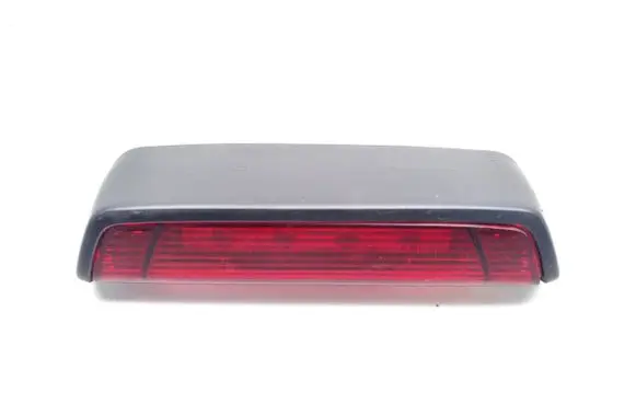 Ford Ranger Third/center stoplight EB3B13A613BD