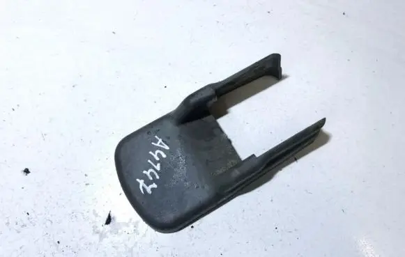 Chevrolet Tacuma Other interior part 96275180