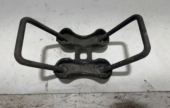 Ford F150 Other rear suspension part 7L345798AA