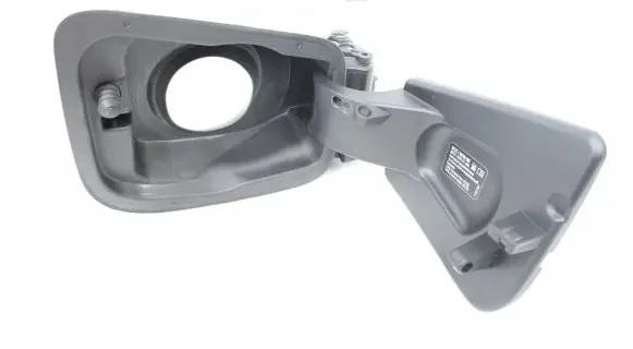 BMW i3 Electric car charge socket 7335742