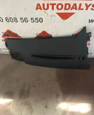 Mercedes-Benz Sprinter W906 Other interior part A9066890107 137101