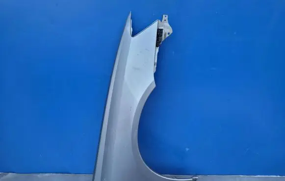 Subaru Legacy Fender