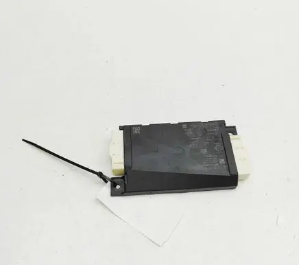 Mercedes-Benz GLE W167 Keyless (KESSY) go control unit/module A1679001320
