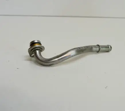 Audi A5 8T 8F Brake vacuum hose/pipe 06L121492C