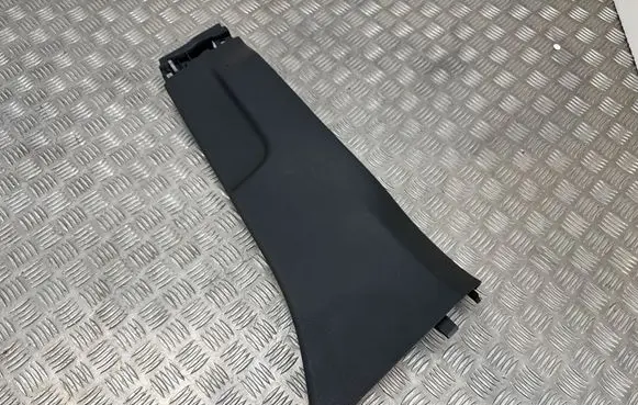 Renault Scenic IV - Grand scenic IV (B) pillar trim (bottom) 769156061R