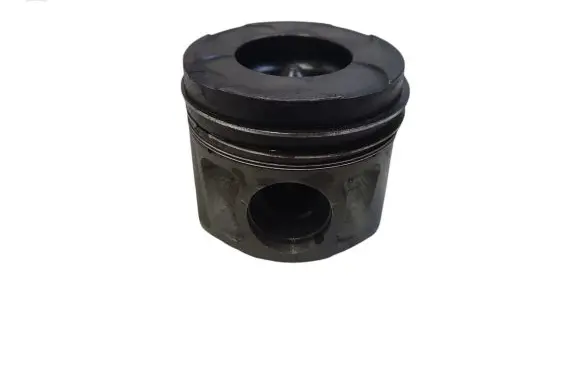 Opel Insignia A Piston 