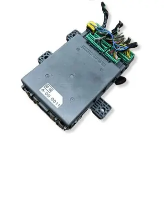 Honda Civic Fuse box set SMGG312 2LN034D3 37832LN