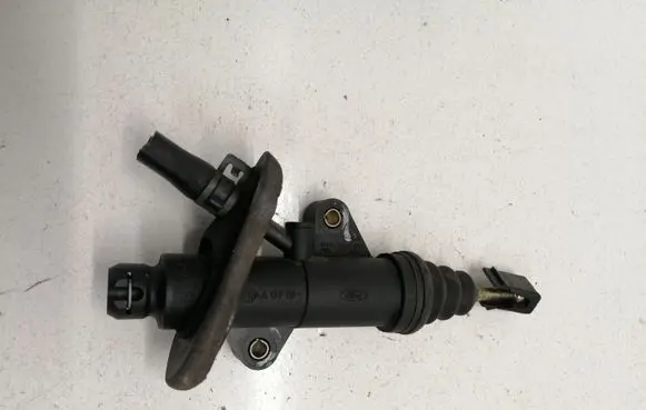 Ford Galaxy Clutch master cylinder 7M0721401D