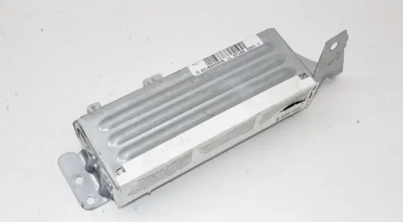 Mercedes-Benz CL C216 Rear door airbag A2218600505 2218600505
