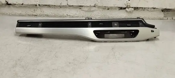 Audi A5 Dashboard side air vent grill/cover trim 8W2820902 8W2820901C