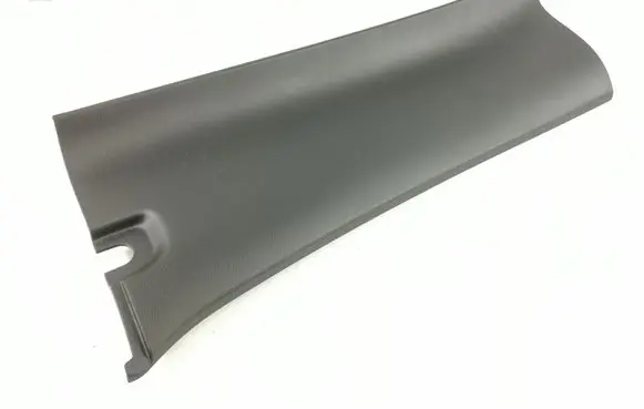 Dodge RAM Other sill/pillar trim element 6BN43TX7AB