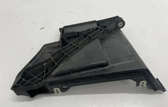 Mini Cooper Countryman F60 Other engine bay part 7419826